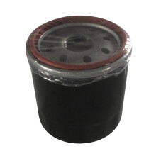 Lawn Mower Oil Filter HG52114 600976 109-3321  Gear 52114 Filter 43512 Mowers Accessories Hydraulic Filters