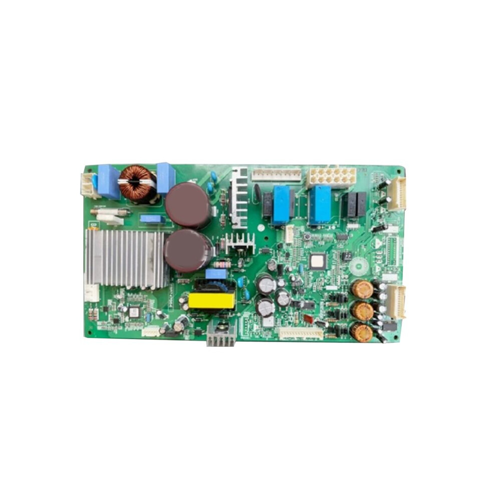 Ebr74796404 Motherboard Inverter Control Board For Refrigerator Ebr74796430 Inverter Board Control Mainboard 4711820497869