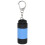 1 pcs USB  Torch Flashlight LED Portable Rechargeable with door key chain 2