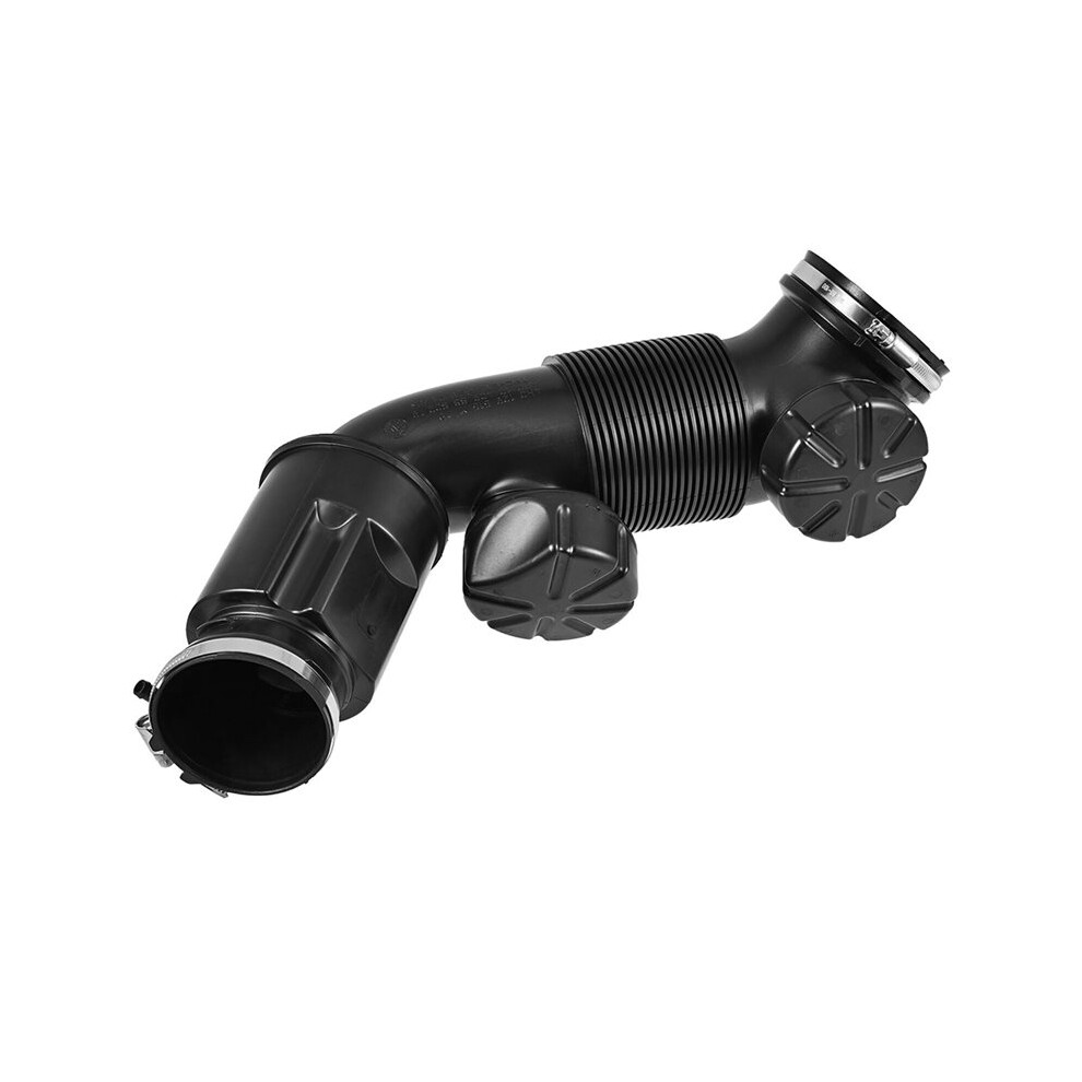 4H0129616m Car Engine Air Intake Hose For D4 A8 Quattro 2013-2018 3.0T 4H0 129 616 M 4714132205832
