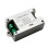 Motor Remote Control  Wifi Controller 7-32V  Sliding Gate Curtain Shutter Doors Water Pump Screen EWELINK 1