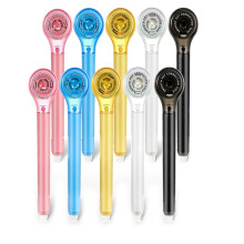 10 PçS Fita Corretiva Caneta Fita Corretora Fita Corretora de Branco Material de EscritóRio Ferramentas de CorreçãO de Erros (Multicolor)