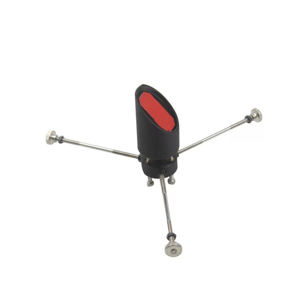 Secondary Mirror Mount 25/35Mm Secondary Mirror With 160Mm Tube For Cassegrain Telescope Accessories Telescopio 35Mm 6032483794750
