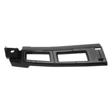 Staffa di Supporto Paraurti Posteriore per Accessori - E70 X5 2011 2012 2013, Sinistra 51127226937
