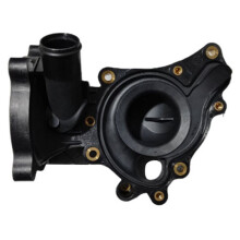 Water Pump Parts 079121010D for A8, Q7,