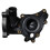 Water Pump Parts 079121010D for  A8, Q7, 1