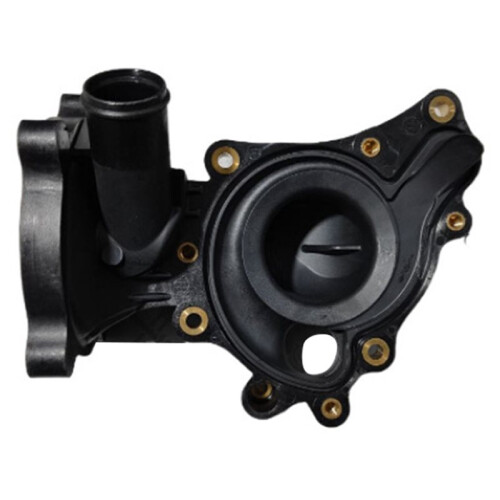 Water Pump Parts 079121010D for  A8, Q7,