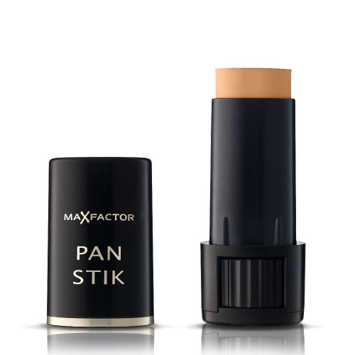 Max Factor Max Factor Pan Stik Foundation- 14 Cool Copper 3 Pack