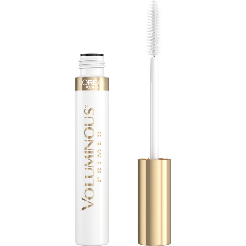 L'oreal Paris L'oreal Voluminous Primer Mascara300