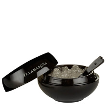 Illamasqua Hydra Veil Primer 30ml, Deeply nourishes your complexion to create the perfect base for make-up application.
