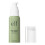 e.l.f. e.l.f. Tone Adjusting Face Primer Large - Neutralizing Green 1