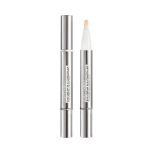 L'Oreal Paris Ivory Beige Touche Magique Concealer