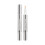 L'Oreal Paris Ivory Beige Touche Magique Concealer 1