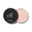 e.l.f. Poreless Putty Primer 1