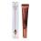 Charlotte Tilbury Charlotte Tilbury Beauty Light Wand (12ml, Pinkgasm) 1