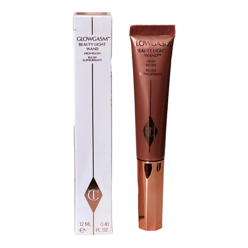 Charlotte Tilbury Charlotte Tilbury Beauty Light Wand (12ml, Pinkgasm)