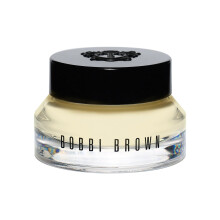 BOBBI BROWN Vitamin Enriched Face Base 2 in 1 Primer & Moisturiser Travel Size 15 ml