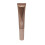 Charlotte Tilbury Charlotte Tilbury Beauty Light Wand - Pillow Talk 12ml 1