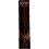 Charlotte Tilbury CHARLOTTE TILBURY Airbrush Flawless Setting Spray - 200ml 1