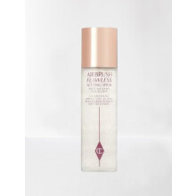 CHARLOTTE TILBURY Charlotte Tilbury ORIGINAL | Flawless Setting Airbrush Spray | Bella by Cloud.Sales Cosmetics (SETTING SPRAY 100 ml)
