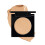 Laura Geller Beauty LAURA GELLER NEW YORK Seamless Finish Full Coverage Concealer, Light 1