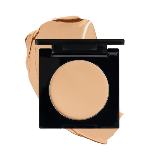 Laura Geller Beauty LAURA GELLER NEW YORK Seamless Finish Full Coverage Concealer, Light