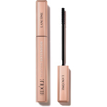 Lanc?me Lash Id?le Flutter Extension Mascara, Midi Instant Lengthening, Fluttery, Super-long Lashes, Flake-Free with Up to 24hr Wear and Precise