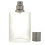 30ml Empty Glass Perfume Spray Bottle Atomizer Refillable (Smokey) 1