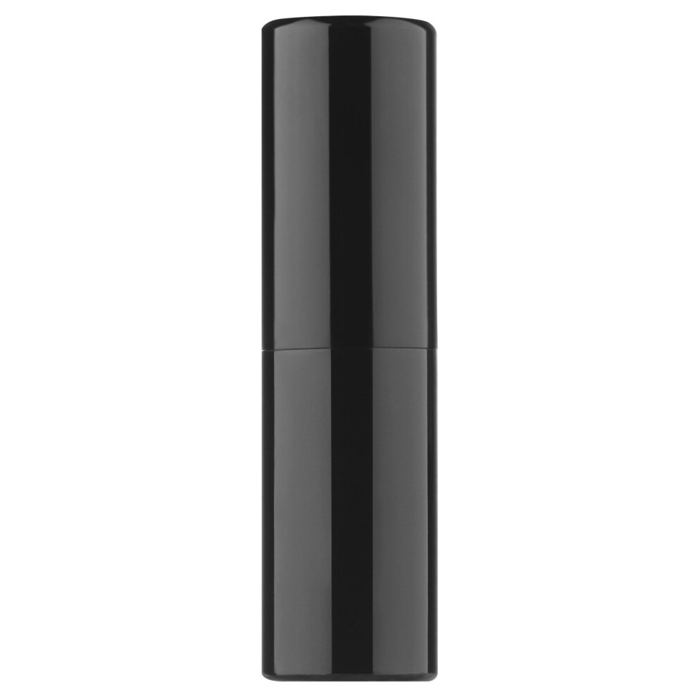 Faireach Perfume Atomiser Refillable 20Ml Travel Aftershave Dispenser Spray Bottle Empty Leak Proof