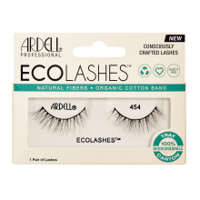 Ardell ECO Lash 454