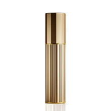 BRARIOS Perfume Atomiser Refillable, Travel Size Portable Atomiser Spray,Mini Empty Perfume Bottle,Leak Proof Cologne Dispenser for Women and