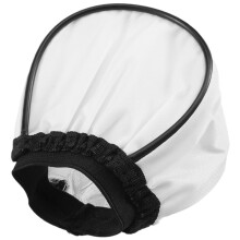 Softbox Flash Lampeggiante Diffusore Rimbalzo Per Yn560 Ii III Yn-565 Yn-468 Yn-467 Yn460