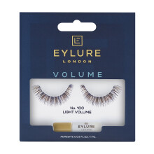 Eylure Volume No. 100 False Lashes