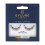 Eylure Eylure Volume No. 100 False Lashes 1