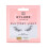 Eylure Eylure 3/4 Length No. 007 False Lashes (packaging may vary) 1