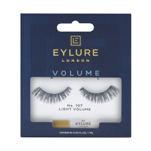 Eylure Volume 107 False Lashes