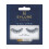 Eylure Eylure Volume 107 False Lashes 1