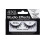 Ardell ARDELL Studio Effects 230 Eye Lashes 1