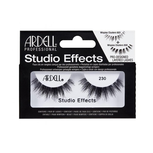 Ardell ARDELL Studio Effects 230 Eye Lashes