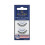 Eylure Eylure Volume 101 Pre-Glued False Lashes 1