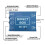 Passive DI Box Direct Injection DIBOX Direct Box Impedance Conversion DI Audio Isolator DI Effects Passive DI Box 3