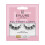 Eylure Eylure Fluttery Light Cluster Effect No. 174 1