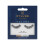 Eylure Eylure Volume No. 102 False Lashes Black (packaging may vary) 1