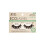 Ardell Ardell Eco Lashes Higher Love Black Eye Lashes 1