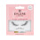 Eylure Eylure 3/4 Length No. 014 False Lashes (packaging may vary) 1