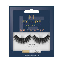 Eylure Dramatic No. 130 False Lashes