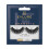 Eylure Eylure Dramatic No. 130 False Lashes 1