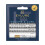 Eylure Eylure Extreme Curl Clusters, 1 count (Pack of 1) (packaging may vary) 1