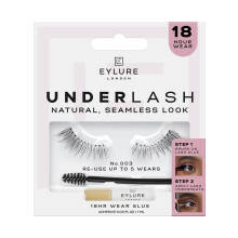 Eylure Underlash No. 003 False Lashes