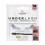 Eylure Eylure Underlash No. 003 False Lashes 1